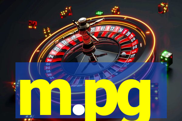 m.pg-nmga.com plataforma